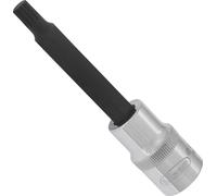 Embout de tournevis polygonal interne ∙ XZN ∙ V2067 ∙ 1/2 pouce (12,5 mm) carré creux ∙ Polygonal interne profil XZN ∙ SW M8