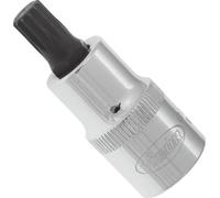 Embout de tournevis polygonal interne ∙ XZN ∙ V2097 ∙ 1/2 pouce (12,5 mm) carré creux ∙ Polygonal interne profil XZN ∙ SW M9