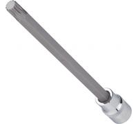 Embout de tournevis polygonal interne ∙ XZN ∙ V2135 ∙ 1/2 pouce (12,5 mm) carré creux ∙ Polygonal interne profil XZN ∙ SW M12