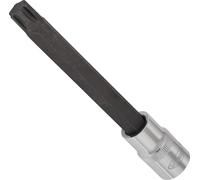 Embout de tournevis RIBE ∙ V2224 ∙ 1/2 pouce (12,5 mm) carré creux ∙ Coin interne Ribe-CV ∙ SW M12