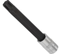 Embout de tournevis RIBE ∙ V2226 ∙ 1/2 pouce (12,5 mm) carré creux ∙ Coin interne Ribe-CV ∙ SW M14