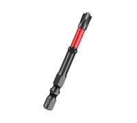 Embout de tournevis spécial à tête croisée FPH2 pour tournevis d'électricien de remplacement 65 mm/110 mm/150 mm