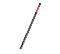 Embout de tournevis spécial à tête croisée FPH2 pour tournevis d'électricien de remplacement 65 mm/110 mm/150 mm