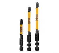 Embout de tournevis spécial électricien magnétique Tournevis à douille FPH2 FPH2 65 110 150 mm, 65 + 150 mm