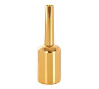 Embout de trompette en alliage 7C / 5C / 3, buse de bugle de trompette, embout d ' instrument pour débutants et joueurs professionnels, accessoires d ' instruments de musique