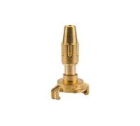- Embout de tuyau - 13 mm