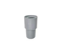 Embout De Tuyau 45Mmø Pour Aspirateur