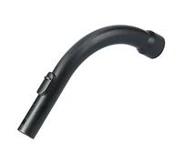 Embout de tuyau courbé pour aspirateurs Miele 5269090, 9442601, 5269091