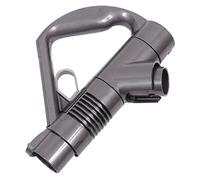 Embout de tuyau pour aspirateur Dyson DC19 DC23 DC26 29 32 36 37