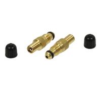 Embout de valve air/eau REMA TIP TOP - 16615