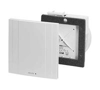 Embout de valve avec hélios ELS-VEZ 60/30