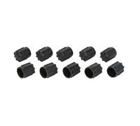 Embout de valve SUNAIR SUNCP-661K10