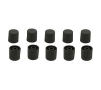 Embout de valve SUNAIR SUNCP-664K10