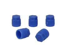 Embout de valve SUNAIR SUNCP-665