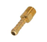Embout de vanne 11024868 / 996530070371 - SAECO