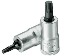 Embout De Vis Pour Tournevis 3/8 Intérieur-TX T27 GEDORE ITX 30 T27