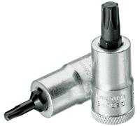 Embout De Vis Pour Tournevis 3/8 Intérieur-TX T50 GEDORE ITX 30 T50