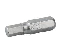 KS Tools Embout de vissage 911.5131 5/16" 6 pans 14 x 30 mm