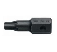 FACOM NEX.40A - 1/2 Embout d'impact Torx 40