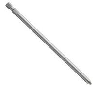Bosch Embout de vissage 2608522068 – PH 2 qualité extra-dure 145 mm
