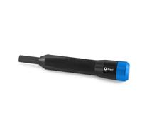 Embout de vissage iFixit Mahi 1/4"