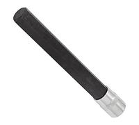 VIGOR VIGOR Embout tournevis 3/8" six pans creux Sw 14, 133 mm V6155 Quantité:1