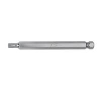 Embout de vissage KS TORX 40 - entrainement 10 mm, longueur120 mm, Du coffret 91