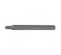 Embout de vissage KS TORX 50 - entrainement 10 mm, longueur120 mm. Du coffret 91