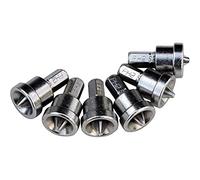 EMBOUT DE VISSAGE PH2 - x 6 pcs