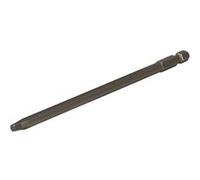 Embout de vissage pour gabarit Kreg HD carré n° 3 - KREG - D6HD