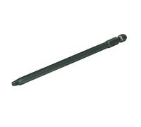 Embout de vissage pour gabarit Kreg HD carré n° 3 - KREG - D6HD