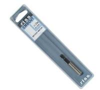 Embout de vissage Riss - 60 mm