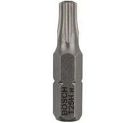 Bosch Embout de vissage 2608522012 Security-Torx T25h qualité extra-dure 25 mm