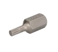 Embout de vissage SPLINE/XZN HANS 083-3M05