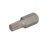 Embout de vissage SPLINE/XZN HANS 083-3M08