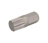 Embout de vissage SPLINE/XZN HANS 083-3M12