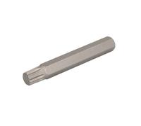 Embout de vissage SPLINE/XZN HANS 083-7M10