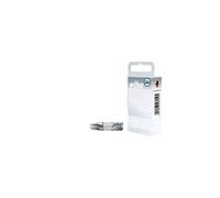 Wiha Embout de vissage Standard 08425 T30 x 25 Boîte de 2 pièces