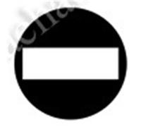 Embout de vissage - STANLEY - 1-68-735 - 7 pièces - Acier - Porte-embouts magnétique