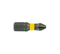 Embout de vissage Tivoly Torsion Philips 25mm N1