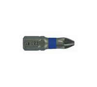 TIVOLY 11520220100 Embout Torsion, Gris