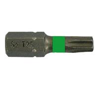 Embout de vissage - TIVOLY - TX 30 - Blister de 2 - Résistant à la rupture - Longévité supérieure