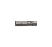 Embout de Vissage TORX haute performance - TX25