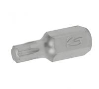 Embout de vissage Torx Plus 40 - entraînement 10 mm, L.30 mm du coffret 911.3120