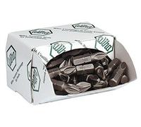 Embout de vissage WIHA Standard - T20 x 25 - Boite de 2 pièces - 08423