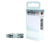 Wiha Embouts de vissage Standard