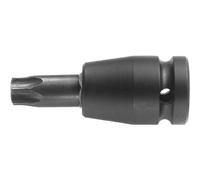 Embout De Vissége Facom Torx, T50 ( Prix Pour 1 )