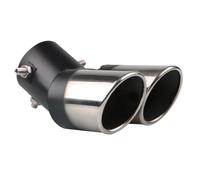 Embout d'échappement pour Citroen BERLINGO MK3