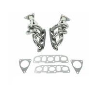 Embout D'échappement Pour Infiniti G37 2Dr 4Dr 3.5L .7L V6 2008 2009 2010 2011 2012 2013 Tous Les Modèles Collecteurs D'échappement De Course En Acier Inoxydable Pour