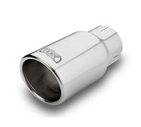 Embout d'échappement ULTER SPORT ULT N1-80RS P/50